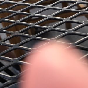 Meet your Posher, Jenn